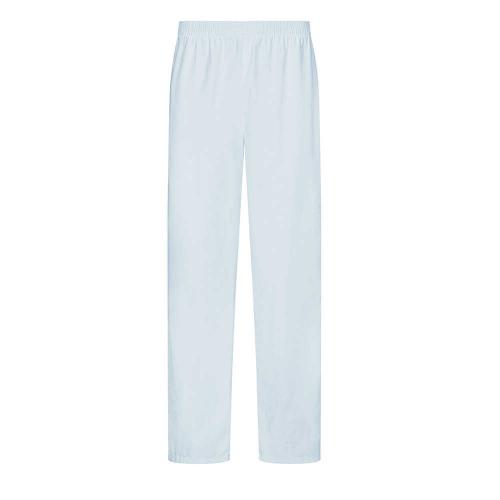 EXNER | Schlupfhose unisex eisblau (3307532)